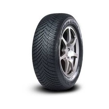 155/65 R13 73 T LEAO - iGreen Allseason