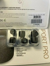 Bang & Olufsen Beo Beoplay E4