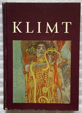 KLIMT * Laura Payne * Dr