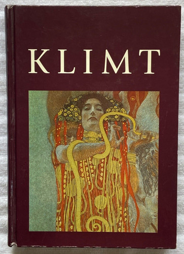 Klimt laura payne - klimt,