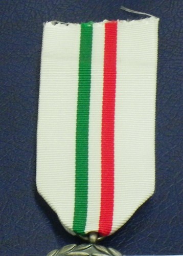 Nastro per la - cm,