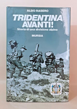 Tridentina avanti! - Aldo Rasero