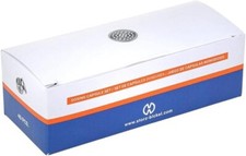 40 capsule dosatrici originali