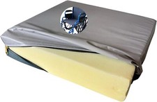 CUSCINO ANTIDECUBITO PER SEDIA