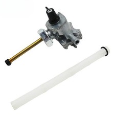 Per Honda CBR600 F2 F3