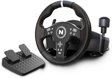 Volante NITHO Drive Pro V200