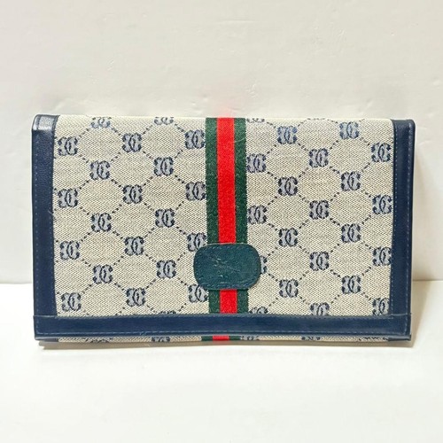Gucci supreme web stripe - gucci,