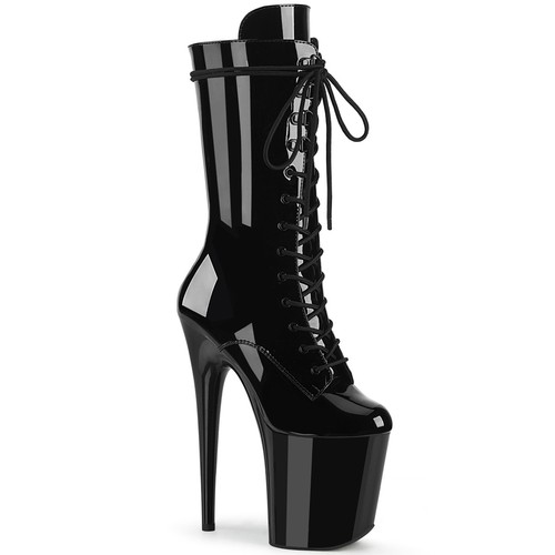 Flamingo 1050 pleaser - flamingo-1050,