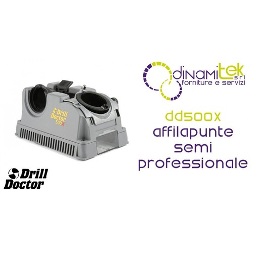 Dd500x affilapunte - dd500x,
