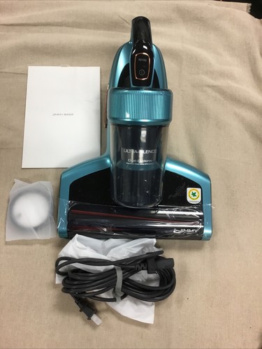 Aspirapolvere antiacaro 480w - aspirapolvere,