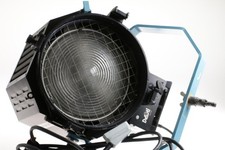 BRONCOLOR Fresnel Spot 300