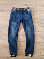 Jeans donna Desigual taglia 28