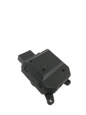 30.93682.01 MOTORINO ATTUATORE SCATOLA RISCALDAMENTO SMART FORTWO COUPE' (2008)