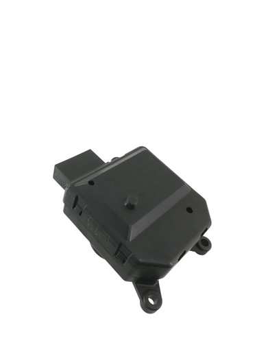 93682 motorino attuatore - 30.93682.01,