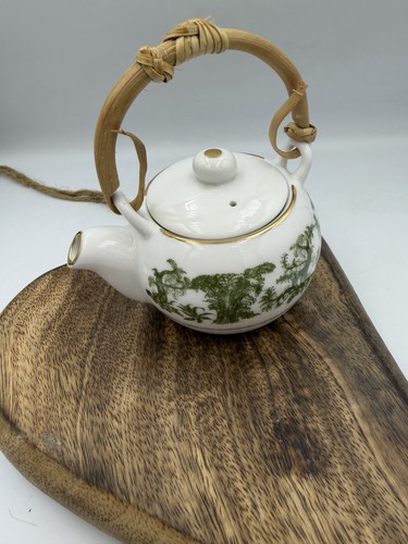 Mlesna ceylon tea - mlesna,