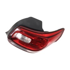 Faro Posteriore Destro -