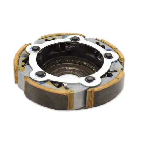 Frizione automatica cinque - frizione,