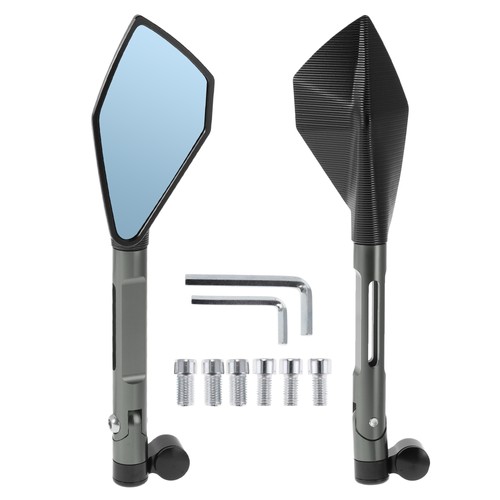 Specchi retrovisori m10 - specchi, m8/m10