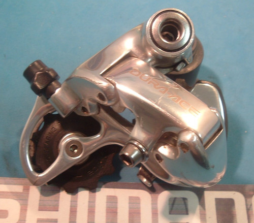 Shimano dura ace 7700 - shimano,
