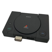 SONY PlayStation PS1 Net