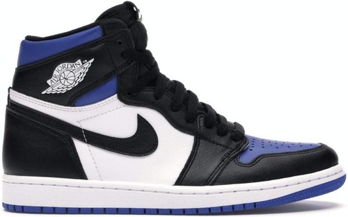Air jordan retro high - 1, og