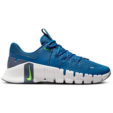 Nike Free Metcon 5 sneaker