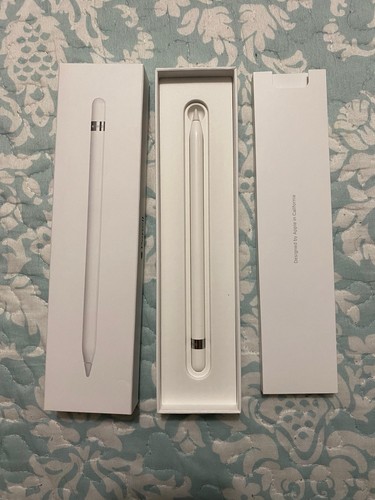Apple pencil prima - apple, 1
