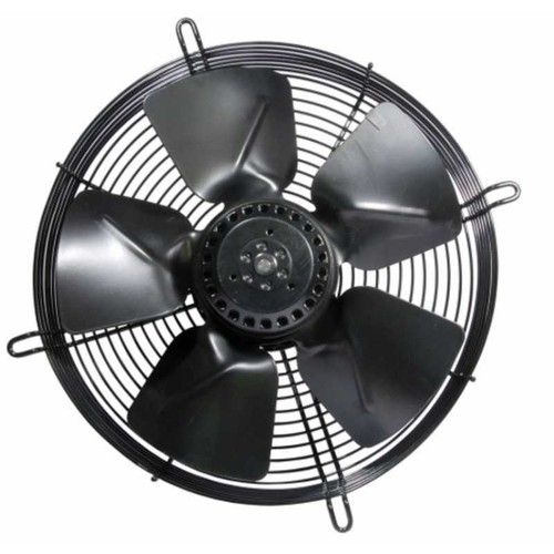 Motoventilatore ventola cella - motoventilatore,