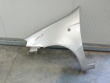 46849395 parafango anteriore