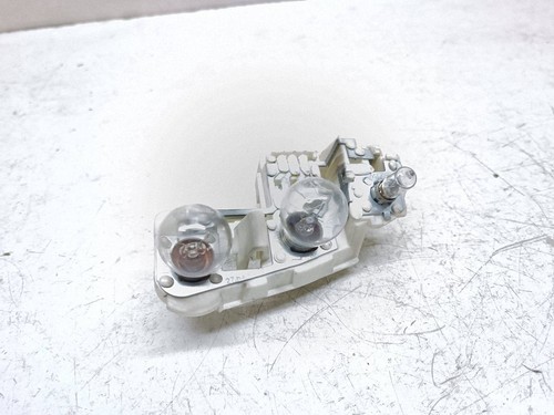 Bmw e90 e91 2006 diesel - 3,