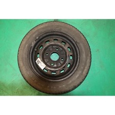 1 CERCHIO IN FERRO DAEWOO -