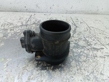 FLUSSOMETRO PER FIAT Brava