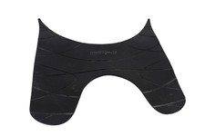 TAPPETO MALAGUTI CIAK 200 MASTER 4T 2005 2006 TAPPETI TAPPETINO IN GOMMA