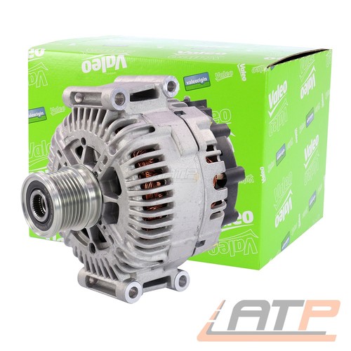 Generatore valeo altri per - generatore,