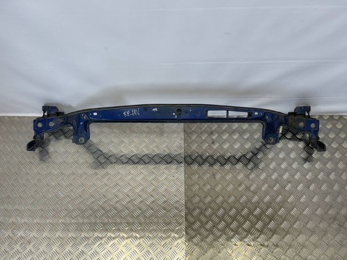 Pannello supporto radiatore