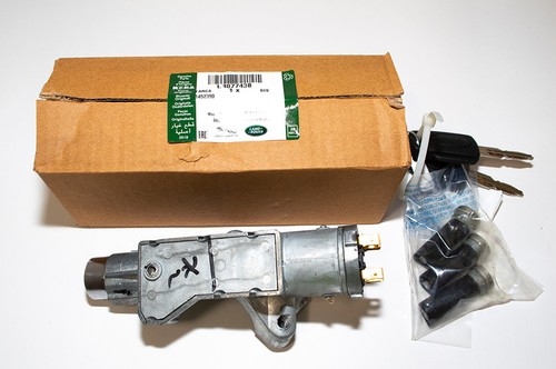 Land rover defender lr077438 - land,