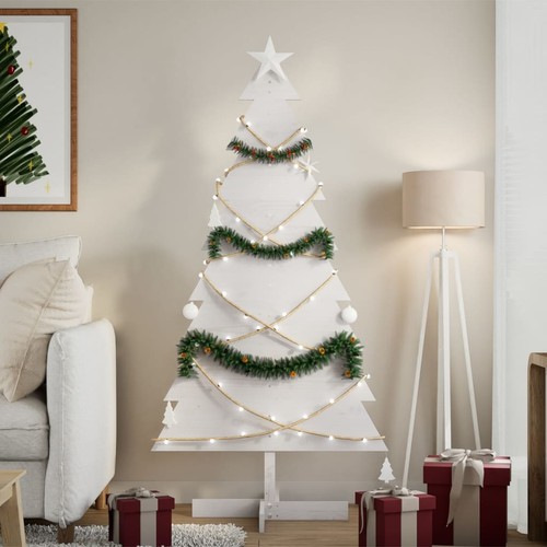Vidaxl albero natale - vidaxl,