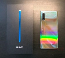 Smartphone android samsung - android,