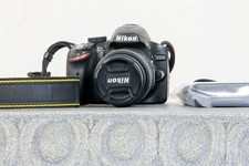 macchina fotografica digitale