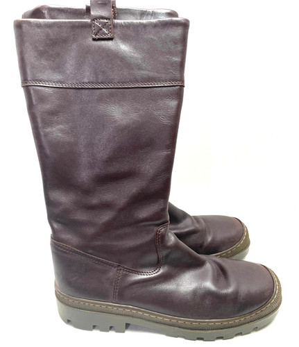 Stivali giraudon sport new - sport,