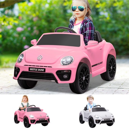 Volkswagen maggiolino - volkswagen,