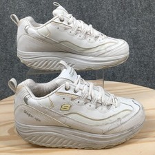 Skechers Shoes Womens 8 Shape