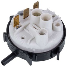 Interruttore Di Pressione Per