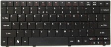AC65 Tasto per tastiera Acer