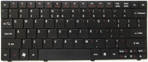 Ac65 tasto per tastiera - ac65,