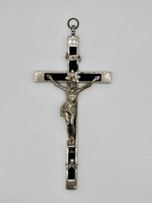 XL antico teschio pettorale