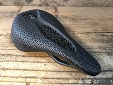 Specialized S-Works Power con