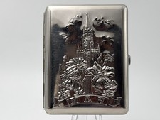 Portasigarette 1 maggio