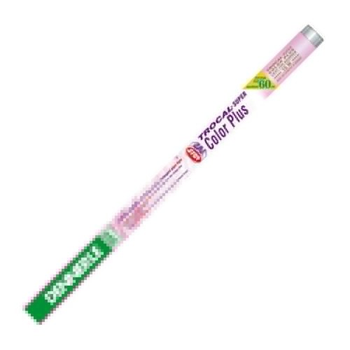 Dennerle TROCAL Color Plus T8