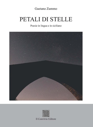Petali stelle poesie in - stelle.,